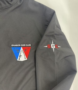 MEN - SOFT SHELL JACKET - CH ESSENTIALÂ®